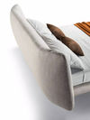 Letto Bed-In photo 4