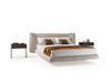 Letto Bed-In photo 3