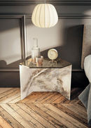 Comodino Livre photo 0
