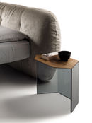 Comodino Livre photo 1