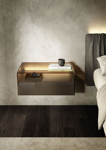 Bedside table Hom photo 0