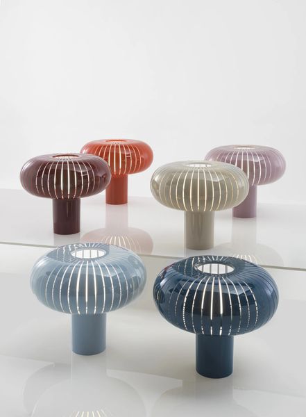 Lampada Teresa photo 8