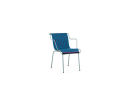 Sedia South photo 0