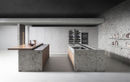 Cucina Antis/Lain photo 0