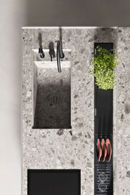 Cucina Antis/Lain photo 1