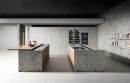 Cucina Cabinet Folding photo 5