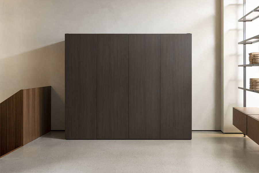 Küche Cabinet Folding photo 4