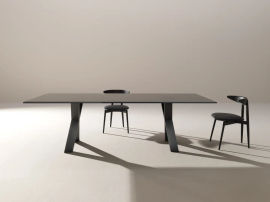 Table Ciacola