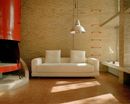 Divano letto Tip-Tap photo 4