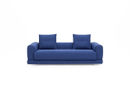Divano letto Tip-Tap photo 0