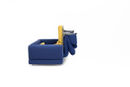 Divano letto Tip-Tap photo 2