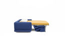 Divano letto Tip-Tap photo 3
