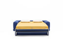 Divano letto Tip-Tap photo 1