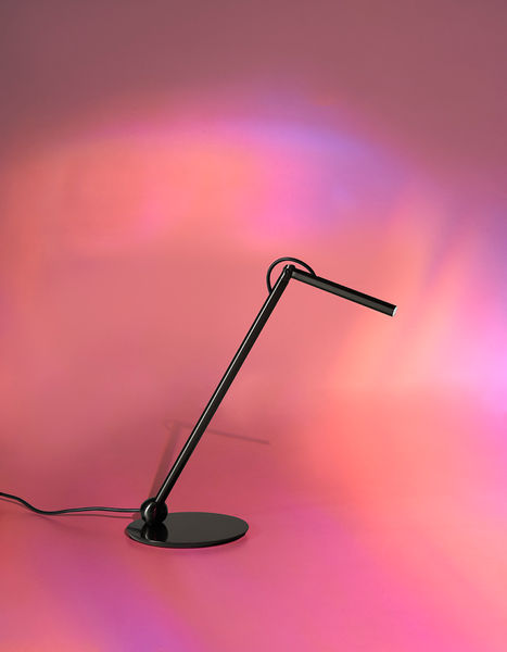 Lamp Calamaio photo 4