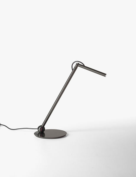 Lamp Calamaio photo 5