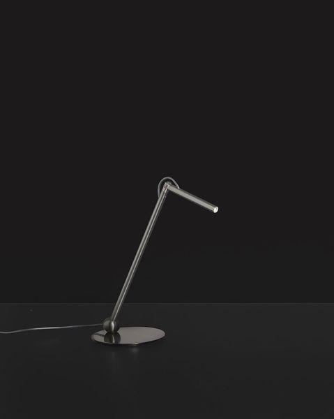 Lampe Calamaio photo 0