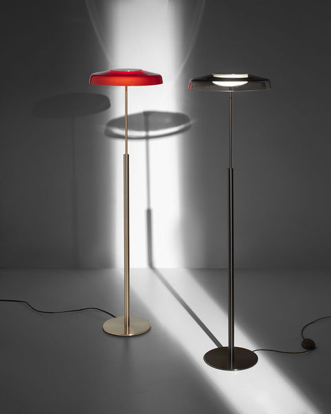 Lampe Dora photo 3