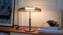 Lampada Dora photo 1