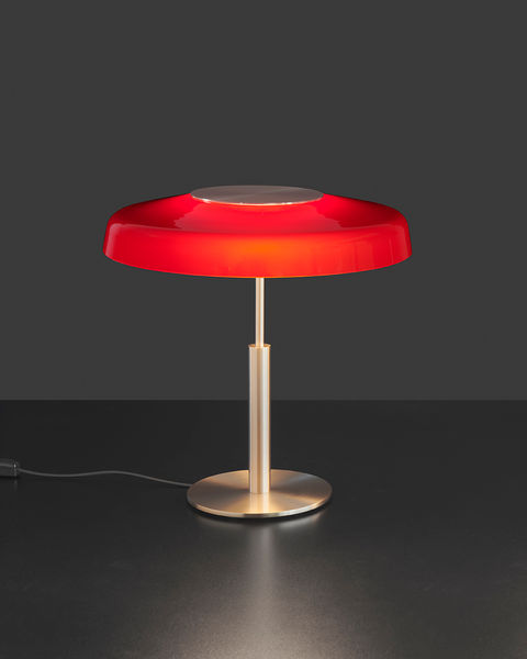 Lampada Dora photo 6