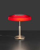 Lampada Dora photo 6