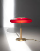 Lampada Dora photo 2