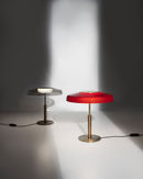 Lampada Dora photo 4