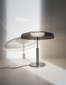 Lampada Dora photo 3