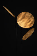 Lampada Nuuunu photo 1