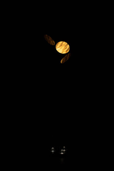 Lampada Nuuunu photo 2