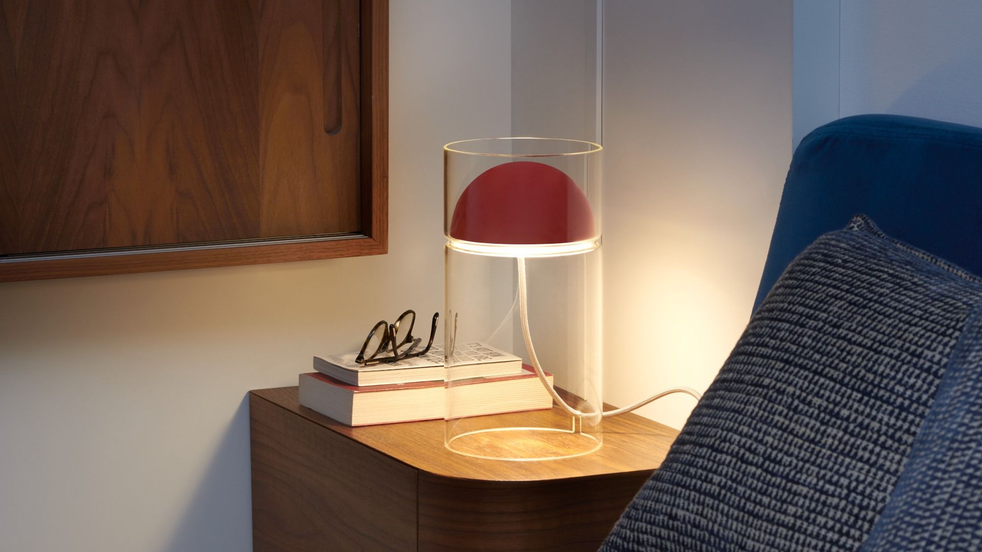 Medusa - Lampada da tavolo e terra - Lampada Design - SP Light and Design