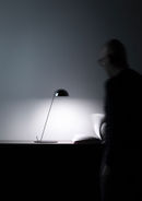 Lampada Post Prandium photo 1