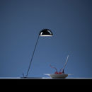 Lampada Post Prandium photo 0