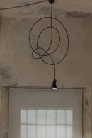 Lampada Signature photo 5