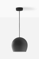 Lampada Isotta photo 1