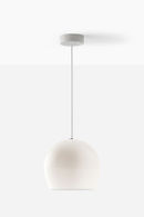 Lampada Isotta photo 3