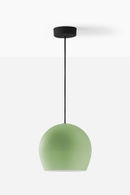 Lampada Isotta photo 2