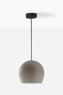 Lampada Isotta photo 0