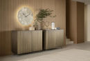 Madia Onda Ottone photo 3