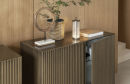 Madia Onda Ottone photo 4