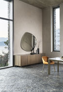 Madia Onda Ottone photo 1