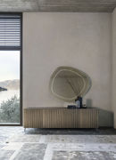 Madia Onda Ottone photo 0