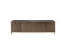 Madia Onda Ottone photo 5