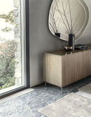 Madia Onda Ottone photo 2