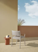 Poltroncina Guinea photo 4
