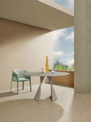 Tavolo Anemos photo 6