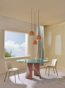 Tavolo Anemos photo 5