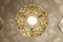 Lampada Quantica photo 1
