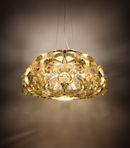 Lampada Quantica photo 3