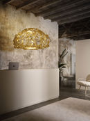 Lampada Quantica photo 6