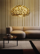 Lampada Quantica photo 4